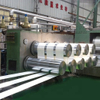 China de buena calidad PSF /Máquina de producción de fibra cortada de poliéster